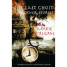 The Last Ghost and Other Stories