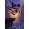 Jonas Pail