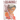Bleach: Can't Fear Your Own World, Vol. 2