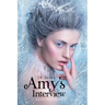 Amy's Interview: Fairy Odd Family