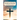 The Holy Scriptures Book of Poems