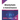 Blockchain in e-Governance: Driving the next Frontier in G2C Services (English Edition)