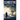 Clandestine