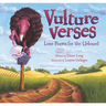Vulture Verses: Love Poems for the Unloved