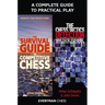Complete Guide to Practical Play