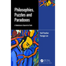 Philosophies, Puzzles and Paradoxes: A Statistician's Search for Truth