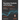 Bayesian Analysis with Python - Third Edition: A practical guide to probabilistic modeling