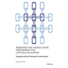 Renewing the Church-State Partnership for Catholic Education: Engaging with the Challenge of Academisation