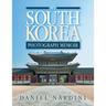 My South Korea Photograph Memoir