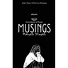 Musings
