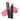 L.A. GIRL Matte Flat Velvet Lipstick - Sweet Revenge