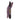 L.A. GIRL Lipify Stylo Lipstick - Edgy