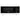 Galanz 1.1 Cubic Foot 1000-Watt Microwave Oven - White - 1.1 cubic ft