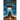 Aliens in the Land of the Nuraghes: A Century of UFO Sightings and Encounters with Extraterrestrial Beings in Sardinia