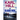 The Glass Box