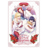 Not-Sew-Wicked Stepmom, Vol. 9