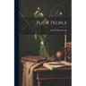 Poor People