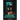 Someone Somewhere