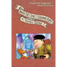 Through Time and Space with Ferdinand Feghoot