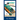 G.W.R. Engines: Names, Numbers, Types and Classes