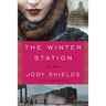 Winter Station