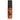 L.A. GIRL Pro Color Foundation Mixing Pigment - Orange