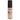 L.A. GIRL Pro Matte Foundation - Porcelain