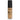 L.A. GIRL Pro Matte Foundation - Soft Beige