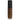 L.A. GIRL Pro Matte Foundation - Espresso