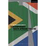 The Methuen Drama Guide to Contemporary South African Theatre