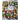 High Protein High Fiber Meal Prep Cookbook: Comprehensive Meal Prep Solutions for High Protein and High Fiber Diets That Fit Your Busy Schedule