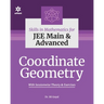 Coordinate Geometry
