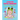 Coloring Cute Babies: Crayon And Coloring Book Set