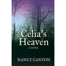 Celia's Heaven