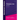 Blackstone's Statutes on Company Law