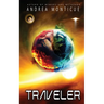 Traveler