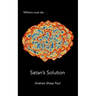 Satan's Solution