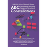 ABC of Solution-focused Systemic Structural Constellations: Learn to constellate in the most practical and resolute way through the transverbal langua