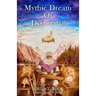Mythic Dream of Drytvaarte