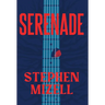 Serenade