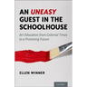 An Uneasy Guest in the Schoolhouse: Art Education from Colonial Times to a Promising Future