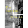 The Face Thief