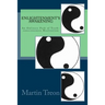 Enlightenment's Awakening: An Onliness Path of Truth-consciousness Realization