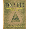The Top 100: 100 Famous Freemasons From A-Z