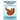 Billy Brown Bear and Friends: Short Stories, Fuzzy Animals, and Life Lessons