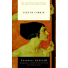 Sister Carrie