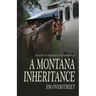 A Montana Inheritance