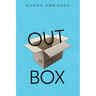 Out of the Box