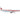Boeing 777-300ER Commercial Aircraft "Japan Air Self-Defense Force" White with Red Stripes "Gemini Macs" Series 1/400 Diecast Model Airplane by GeminiJets