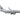 Boeing 737-700 Aircraft "Royal Australian Air Force" (A36-001) White with Blue Stripes "Gemini Macs" Series 1/400 Diecast Model Airplane by GeminiJets